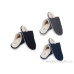 Тапки Rai shoes